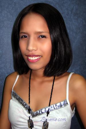 Philippines women