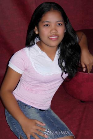 Philippines women