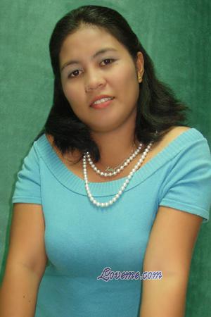Philippines women