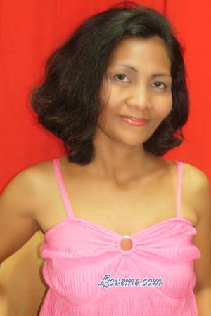 Philippines women