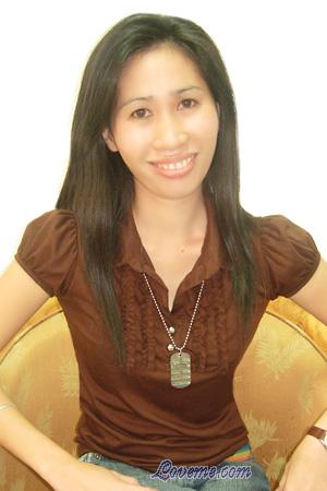 Philippines women