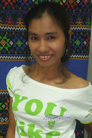 Philippines women