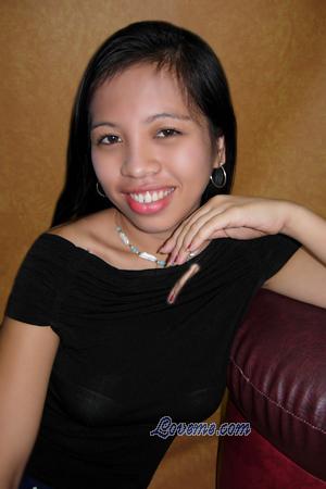 Philippines women