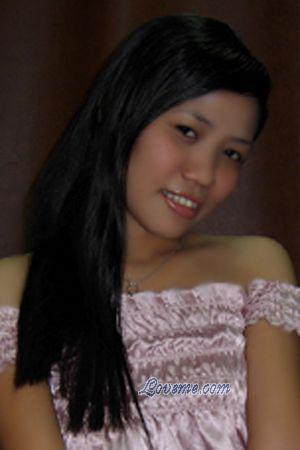 Philippines women