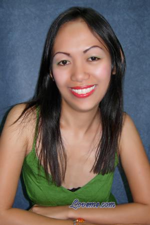 Philippines women