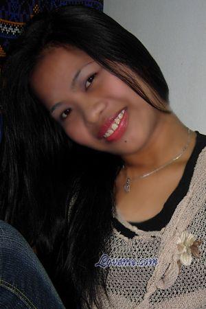 Philippines women