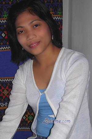 Philippines women