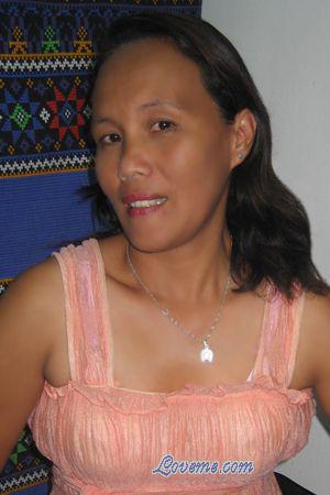 Philippines women