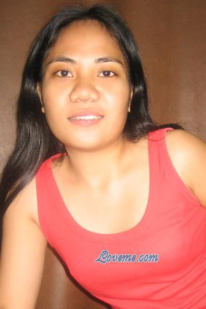 Philippines women