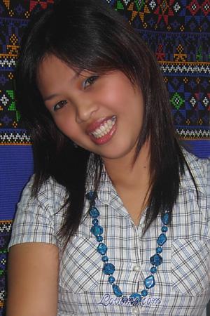 Philippines women