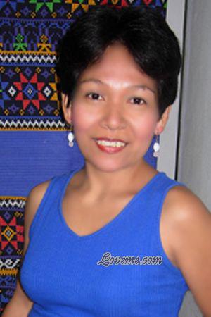 Philippines women