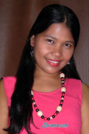 Philippines women