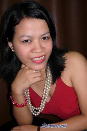 Philippines women
