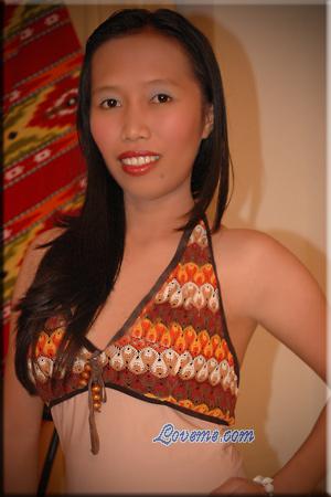 Philippines women