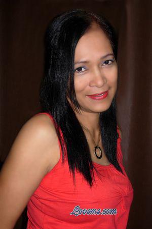 Philippines women