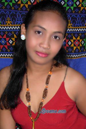 Philippines women