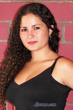 Costa Rica women