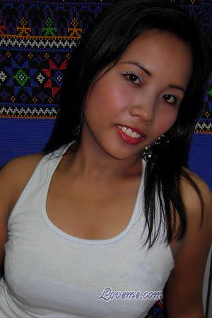 Philippines women