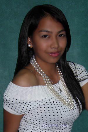 Philippines women