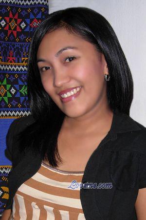 Philippines women