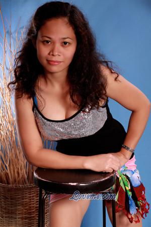 Philippines women