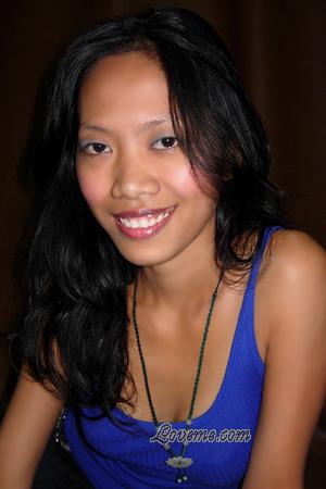Philippines women