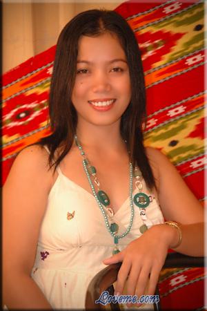 Philippines women