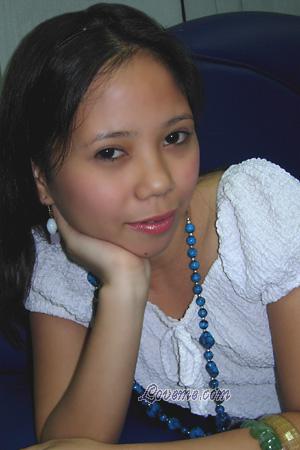 Philippines women