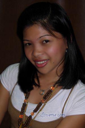 Philippines women