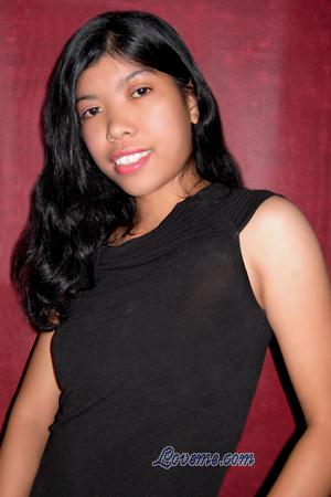 Philippines women