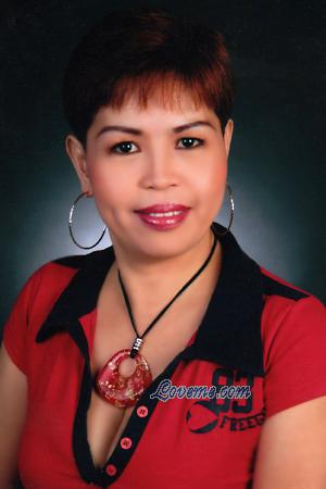 Philippines women
