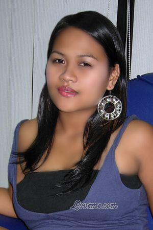 Philippines women