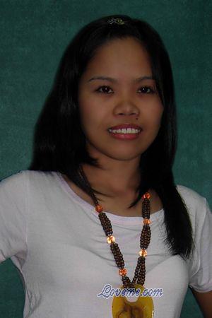 Philippines women