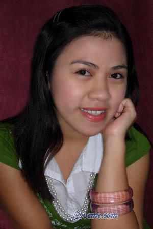 Philippines women