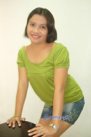 Philippines women