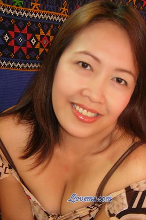 Philippines women