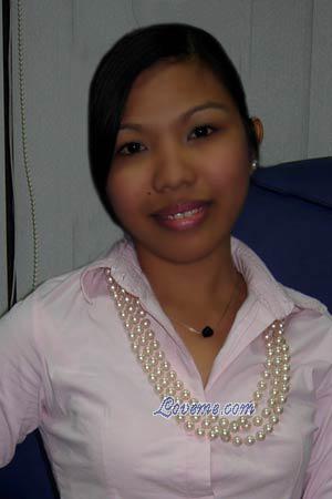 Philippines women