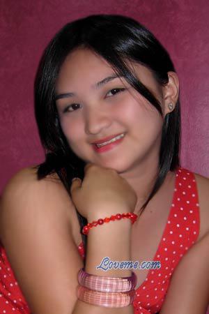 Philippines women