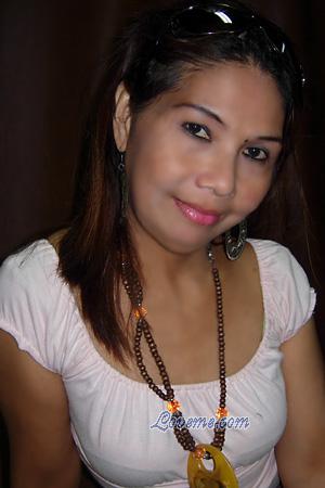 Philippines women