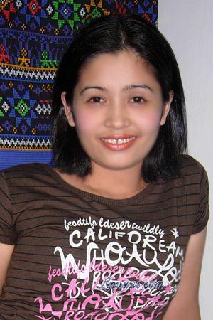 Philippines women