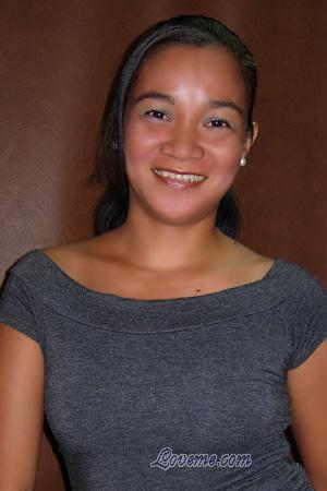 Philippines women