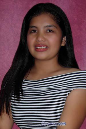 Philippines women
