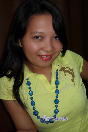 Philippines women