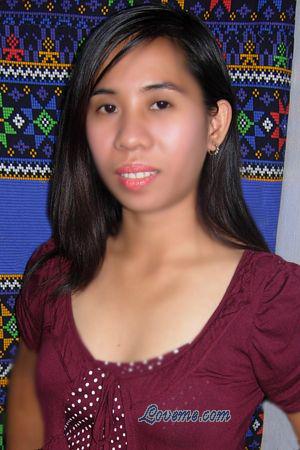 Philippines women