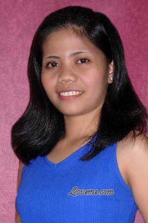Philippines women