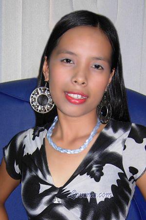 Philippines women