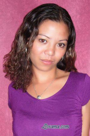 Philippines women