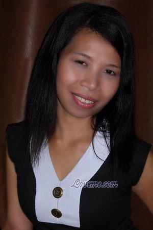 Philippines women