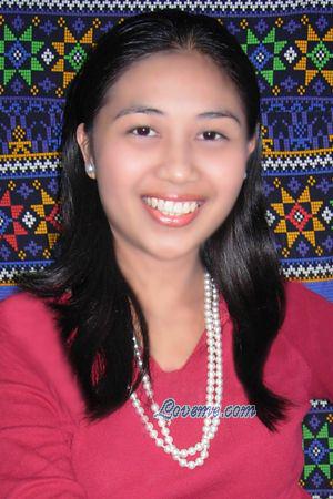 Philippines women