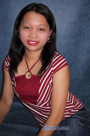 Philippines women